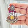 tara_by_borybag